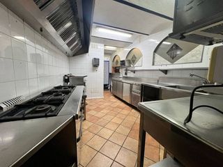 Local comercial en venta en Sallent