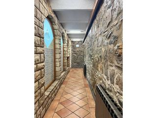 Local comercial en venta en Sallent