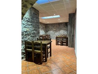 Local comercial en venta en Sallent