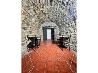 Local comercial en venta en Sallent