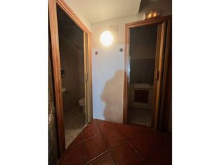 Local comercial en venta en Sallent