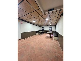 Local comercial en venta en Sallent