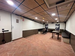 Local comercial en venta en Sallent