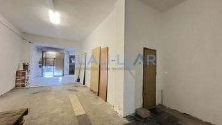 Local comercial en venta en Can Calders - Mas Lluí - Roses Castellbell en Sant Feliu de Llobregat