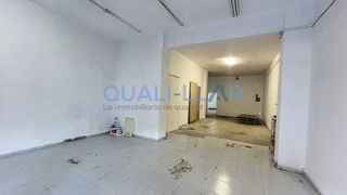 Local comercial en venta en Can Calders - Mas Lluí - Roses Castellbell en Sant Feliu de Llobregat