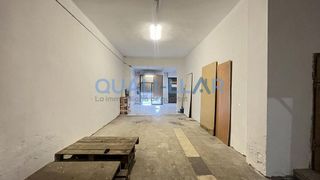Local comercial en venta en Can Calders - Mas Lluí - Roses Castellbell en Sant Feliu de Llobregat