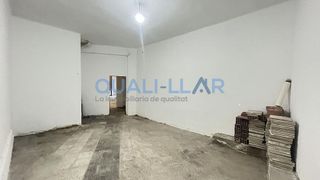 Local comercial en venta en Can Calders - Mas Lluí - Roses Castellbell en Sant Feliu de Llobregat