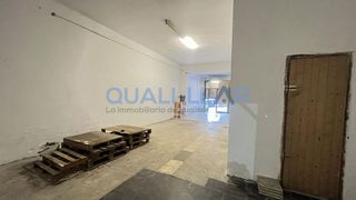 Local comercial en venta en Can Calders - Mas Lluí - Roses Castellbell en Sant Feliu de Llobregat