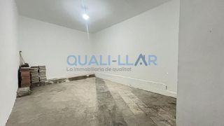 Local comercial en venta en Can Calders - Mas Lluí - Roses Castellbell en Sant Feliu de Llobregat