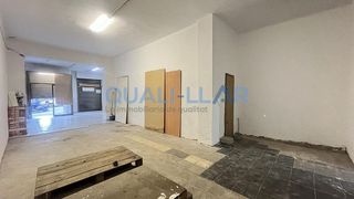 Local comercial en venta en Can Calders - Mas Lluí - Roses Castellbell en Sant Feliu de Llobregat
