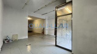 Local comercial en venta en Can Calders - Mas Lluí - Roses Castellbell en Sant Feliu de Llobregat