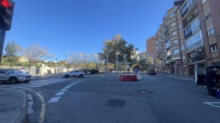 Local comercial en venta en Can Calders - Mas Lluí - Roses Castellbell en Sant Feliu de Llobregat