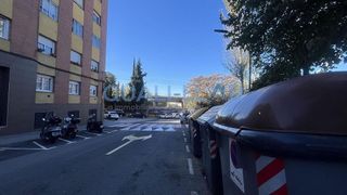 Local comercial en venta en Can Calders - Mas Lluí - Roses Castellbell en Sant Feliu de Llobregat