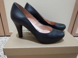 Zapatos salón Patricia Miller 