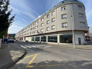 Local comercial en venta en Carral