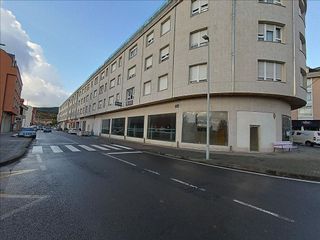 Local comercial en venta en Carral
