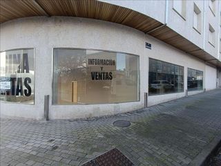 Local comercial en venta en Carral