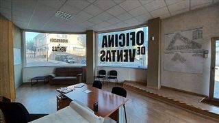 Local comercial en venta en Carral