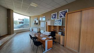 Local comercial en venta en Carral