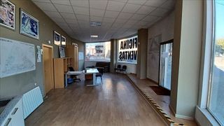 Local comercial en venta en Carral