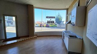 Local comercial en venta en Carral