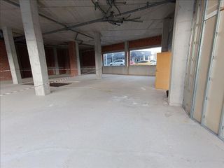 Local comercial en venta en Carral