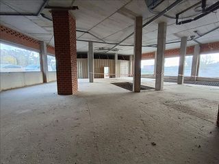 Local comercial en venta en Carral