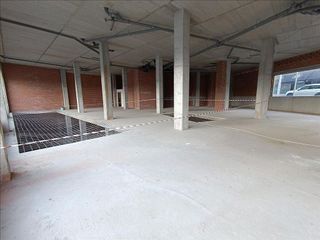 Local comercial en venta en Carral