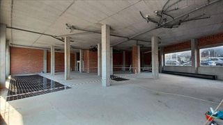 Local comercial en venta en Carral