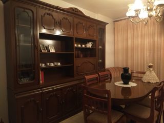 Mueble salon antiguo