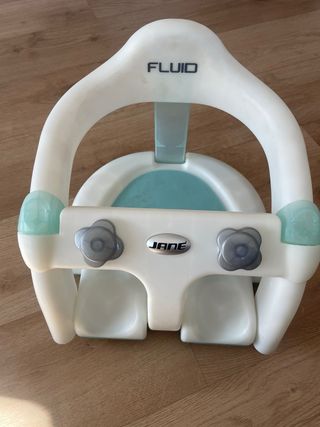 Adaptador bañera Jane