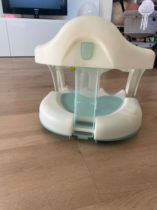 Adaptador bañera Jane