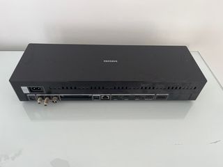 SAMSUNG CONECT