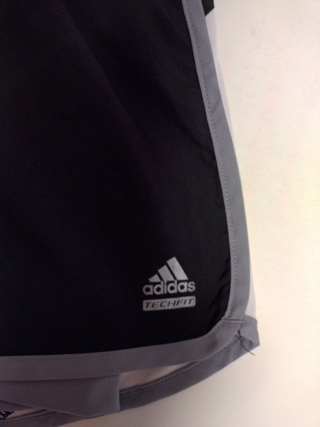 Adidas pantalón