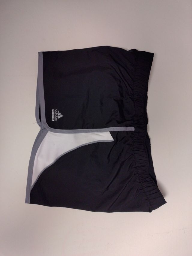 Adidas pantalón