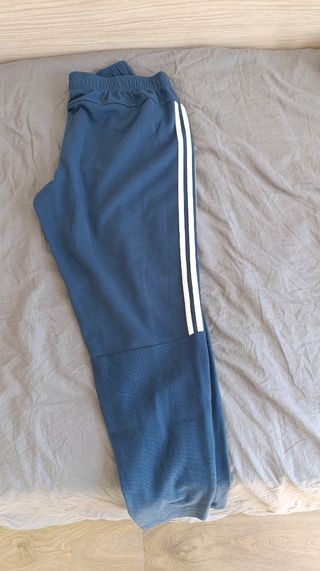 Chándal completo Adidas