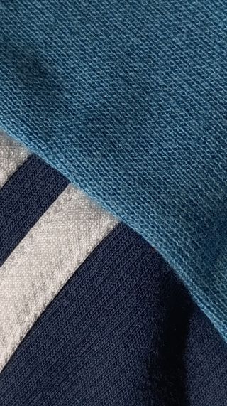 Chándal completo Adidas