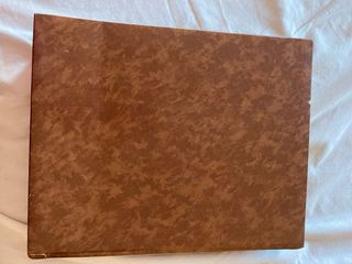 FRANCISCO FRANCO. UN SIGLO DE ESPAÑA. Tomo i.