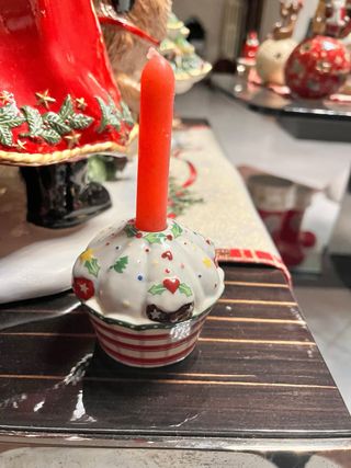 Cupcacke villeroy e boch