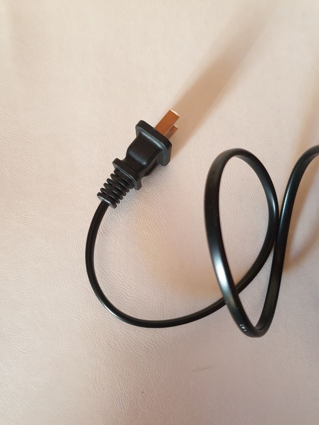 Grabado a fuego con regulador