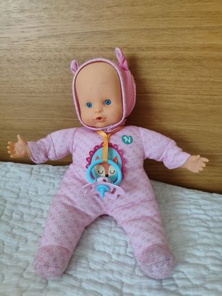 Castillo Novelmore Playmobil