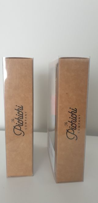 2 jugadores furbolín Osasuna imán