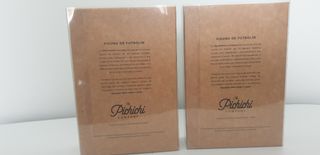 2 jugadores furbolín Osasuna imán