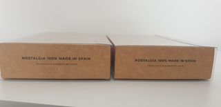 2 jugadores furbolín Osasuna imán