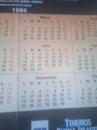 Poster de la película los Santos Inocentes con ca1