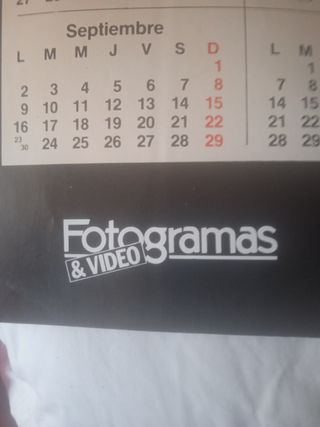 Poster de la película los Santos Inocentes con ca1