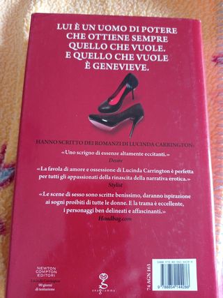 90 giorni di tentazione