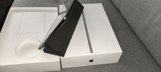 Ipad 7ma generation WIFI_4G SIM