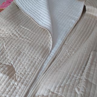 Colcha / Edredón Ikea