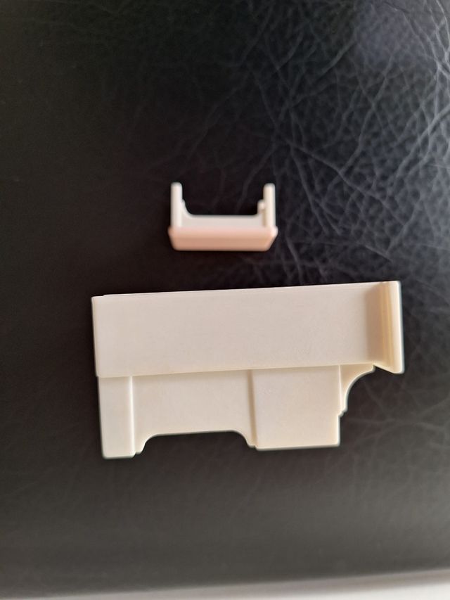 Sylvanian Families, Piano de Cola